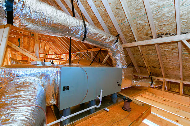 Top rated local Hvac specialists in Coleman, MI